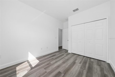 Casa en venta en Ocala, Florida, 4 dormitorios, 139.63 m2 № 1650826 - foto 25