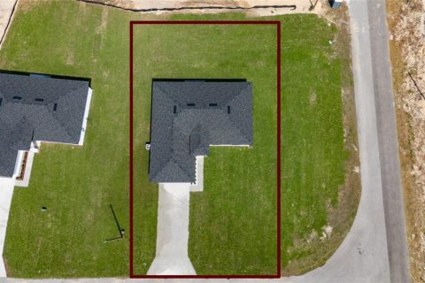Casa en venta en Ocala, Florida, 4 dormitorios, 139.63 m2 № 1650826 - foto 13