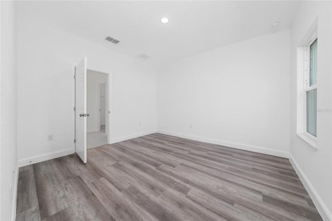 Casa en venta en Ocala, Florida, 4 dormitorios, 139.63 m2 № 1650826 - foto 30