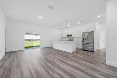 Casa en venta en Ocala, Florida, 4 dormitorios, 139.63 m2 № 1650826 - foto 17