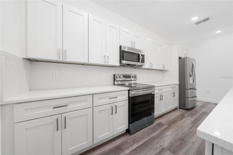 Casa en venta en Ocala, Florida, 4 dormitorios, 139.63 m2 № 1650826 - foto 20