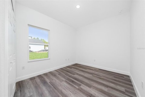 Casa en venta en Ocala, Florida, 4 dormitorios, 139.63 m2 № 1650826 - foto 26