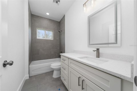 Casa en venta en Ocala, Florida, 4 dormitorios, 139.63 m2 № 1650826 - foto 28