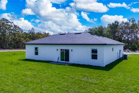 Casa en venta en Ocala, Florida, 4 dormitorios, 139.63 m2 № 1650826 - foto 15