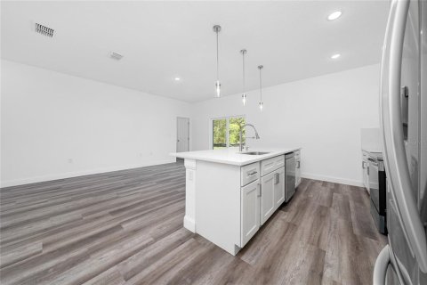 Casa en venta en Ocala, Florida, 4 dormitorios, 139.63 m2 № 1650826 - foto 29