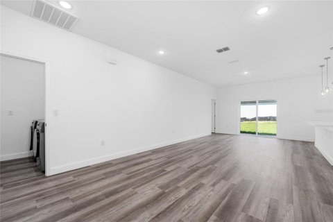 Casa en venta en Ocala, Florida, 4 dormitorios, 139.63 m2 № 1650826 - foto 16