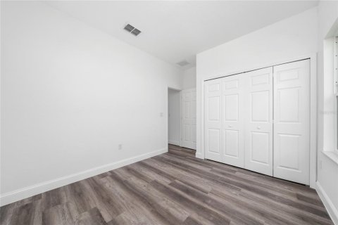 Casa en venta en Ocala, Florida, 4 dormitorios, 139.63 m2 № 1650826 - foto 27