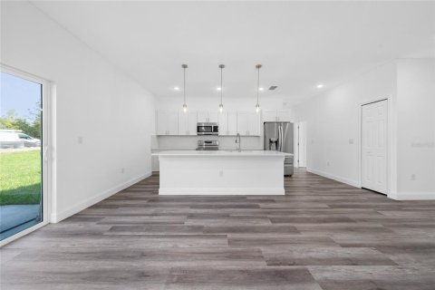 Casa en venta en Ocala, Florida, 4 dormitorios, 139.63 m2 № 1650826 - foto 18