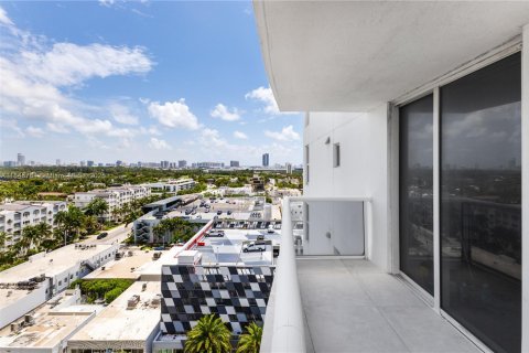 Condominio en venta en Miami Beach, Florida, 2 dormitorios, 105.91 m2 № 2035701 - foto 27