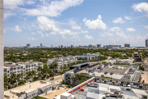 Condominio en venta en Miami Beach, Florida, 2 dormitorios, 105.91 m2 № 2035701 - foto 26