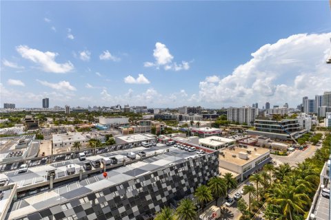 Condominio en venta en Miami Beach, Florida, 2 dormitorios, 105.91 m2 № 2035701 - foto 24