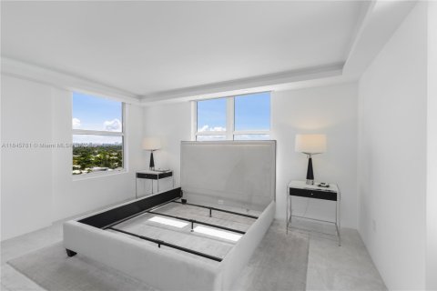 Condominio en venta en Miami Beach, Florida, 2 dormitorios, 105.91 m2 № 2035701 - foto 5