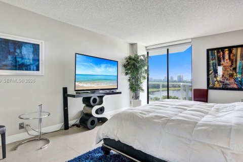 Copropriété à vendre à Aventura, Floride: 2 chambres, 144.93 m2 № 2027652 - photo 20