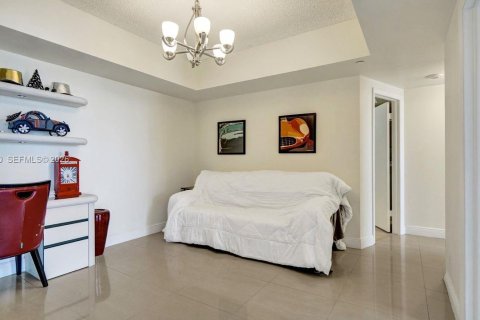 Copropriété à vendre à Aventura, Floride: 2 chambres, 144.93 m2 № 2027652 - photo 10