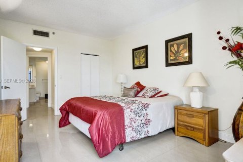 Copropriété à vendre à Aventura, Floride: 2 chambres, 144.93 m2 № 2027652 - photo 30