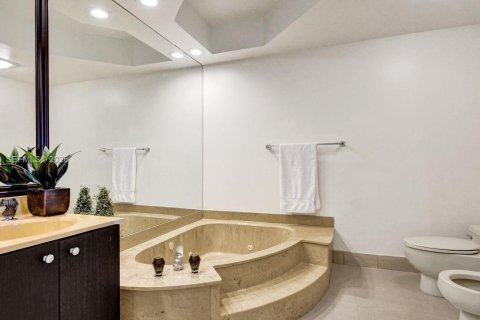 Copropriété à vendre à Aventura, Floride: 2 chambres, 144.93 m2 № 2027652 - photo 25