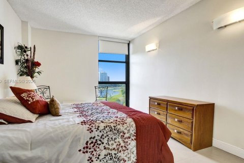 Copropriété à vendre à Aventura, Floride: 2 chambres, 144.93 m2 № 2027652 - photo 29