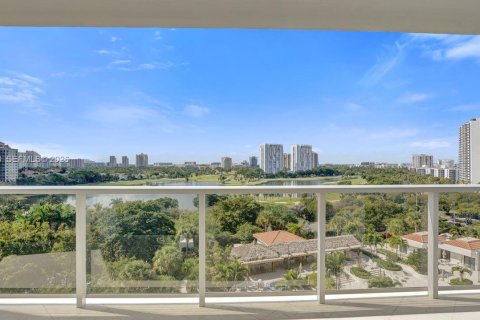 Copropriété à vendre à Aventura, Floride: 2 chambres, 144.93 m2 № 2027652 - photo 9