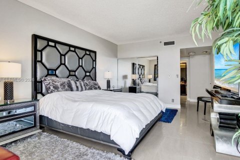 Copropriété à vendre à Aventura, Floride: 2 chambres, 144.93 m2 № 2027652 - photo 19