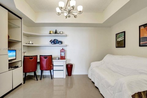 Copropriété à vendre à Aventura, Floride: 2 chambres, 144.93 m2 № 2027652 - photo 11