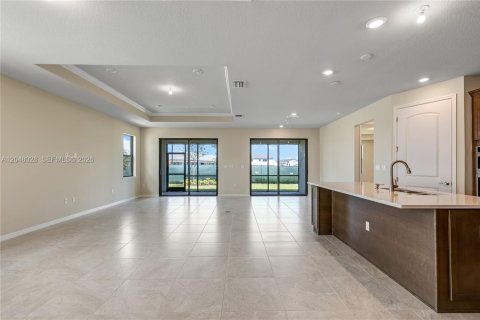 Villa ou maison à vendre à Oakland Park, Floride: 4 chambres, 207.64 m2 № 2186185 - photo 10
