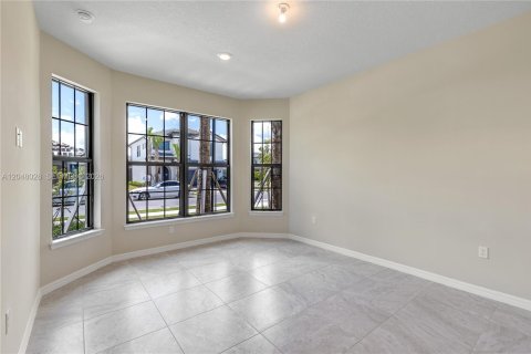 Villa ou maison à vendre à Oakland Park, Floride: 4 chambres, 207.64 m2 № 2186185 - photo 13