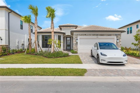 Villa ou maison à vendre à Oakland Park, Floride: 4 chambres, 207.64 m2 № 2186185 - photo 2