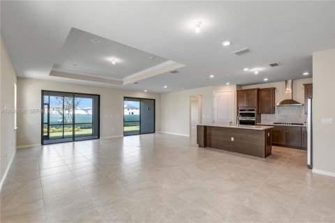Villa ou maison à vendre à Oakland Park, Floride: 4 chambres, 207.64 m2 № 2186185 - photo 5