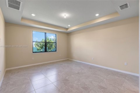 Villa ou maison à vendre à Oakland Park, Floride: 4 chambres, 207.64 m2 № 2186185 - photo 11