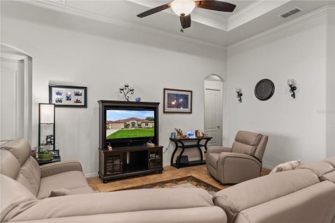 Villa ou maison à vendre à Clermont, Floride: 4 chambres, 246.19 m2 № 1775421 - photo 10