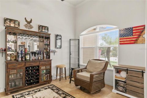 Villa ou maison à vendre à Clermont, Floride: 4 chambres, 246.19 m2 № 1775421 - photo 7