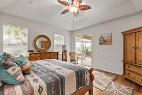 Villa ou maison à vendre à Clermont, Floride: 4 chambres, 246.19 m2 № 1775421 - photo 20