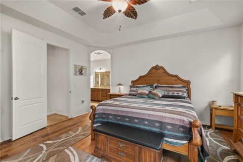 Villa ou maison à vendre à Clermont, Floride: 4 chambres, 246.19 m2 № 1775421 - photo 19