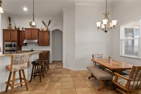 Villa ou maison à vendre à Clermont, Floride: 4 chambres, 246.19 m2 № 1775421 - photo 17