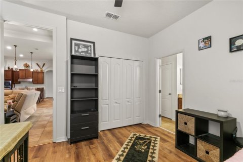 Villa ou maison à vendre à Clermont, Floride: 4 chambres, 246.19 m2 № 1775421 - photo 30
