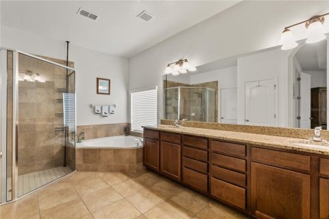 Villa ou maison à vendre à Clermont, Floride: 4 chambres, 246.19 m2 № 1775421 - photo 24