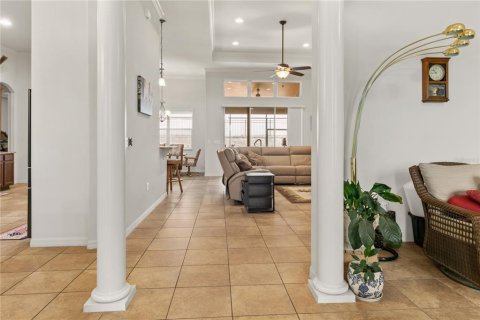 Villa ou maison à vendre à Clermont, Floride: 4 chambres, 246.19 m2 № 1775421 - photo 5