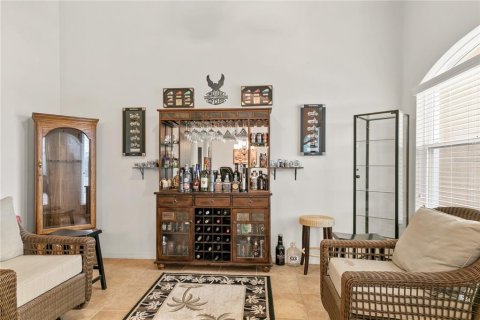 Villa ou maison à vendre à Clermont, Floride: 4 chambres, 246.19 m2 № 1775421 - photo 6