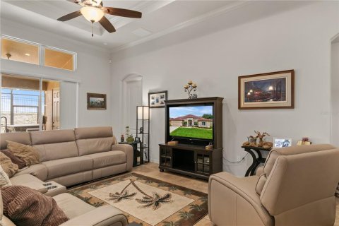 Villa ou maison à vendre à Clermont, Floride: 4 chambres, 246.19 m2 № 1775421 - photo 11