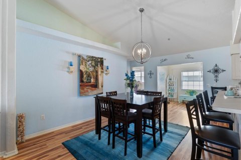 House in Venice, Florida 4 bedrooms, 177.54 sq.m. № 1903516 - photo 12