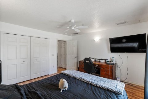 House in Venice, Florida 4 bedrooms, 177.54 sq.m. № 1903516 - photo 28