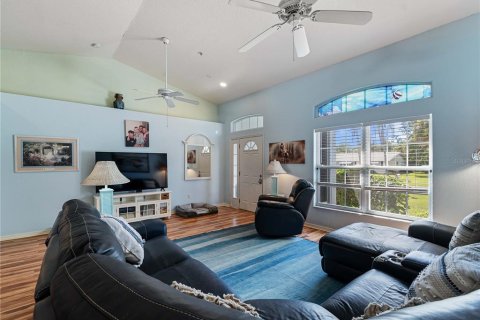 House in Venice, Florida 4 bedrooms, 177.54 sq.m. № 1903516 - photo 10