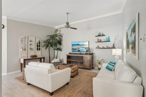 House in Sarasota, Florida 2 bedrooms, 142.51 sq.m. № 1746796 - photo 6