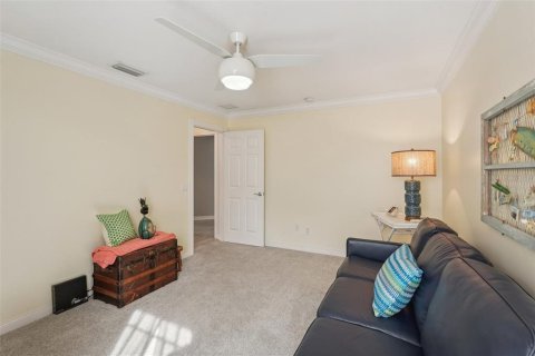 House in Sarasota, Florida 2 bedrooms, 142.51 sq.m. № 1746796 - photo 22