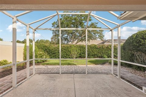 House in Sarasota, Florida 2 bedrooms, 142.51 sq.m. № 1746796 - photo 29