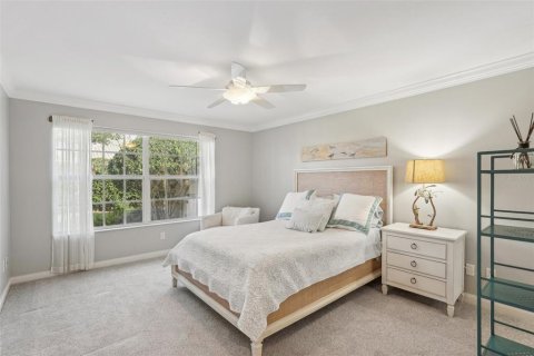 House in Sarasota, Florida 2 bedrooms, 142.51 sq.m. № 1746796 - photo 18