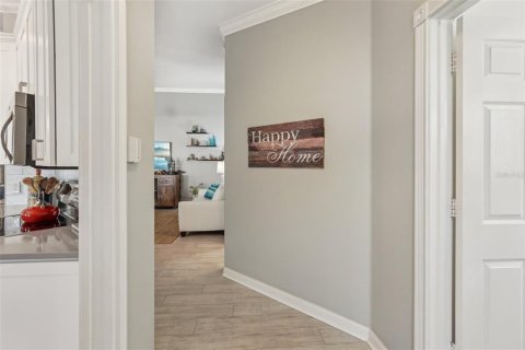 House in Sarasota, Florida 2 bedrooms, 142.51 sq.m. № 1746796 - photo 14
