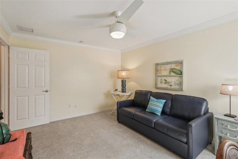 House in Sarasota, Florida 2 bedrooms, 142.51 sq.m. № 1746796 - photo 23