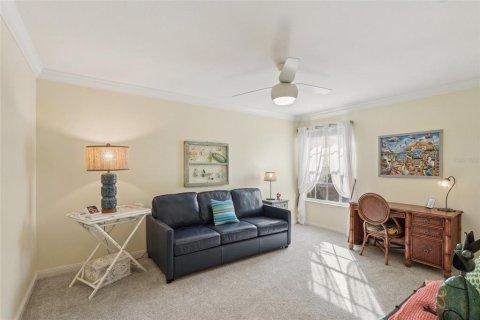 House in Sarasota, Florida 2 bedrooms, 142.51 sq.m. № 1746796 - photo 21
