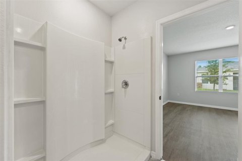 House in Saint Cloud, Florida 3 bedrooms, 139.45 sq.m. № 1813524 - photo 26